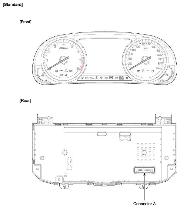 G10387177