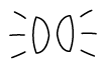 G10387194