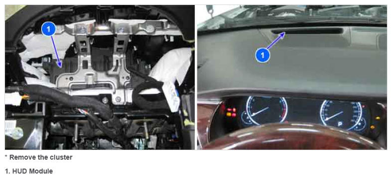 G10393801