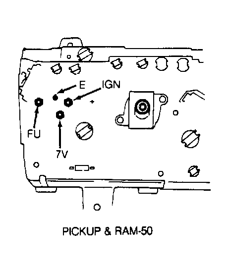 G103950