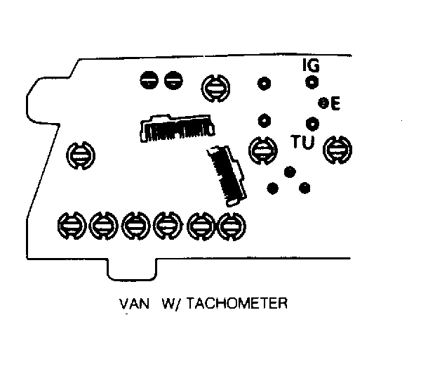 G103961