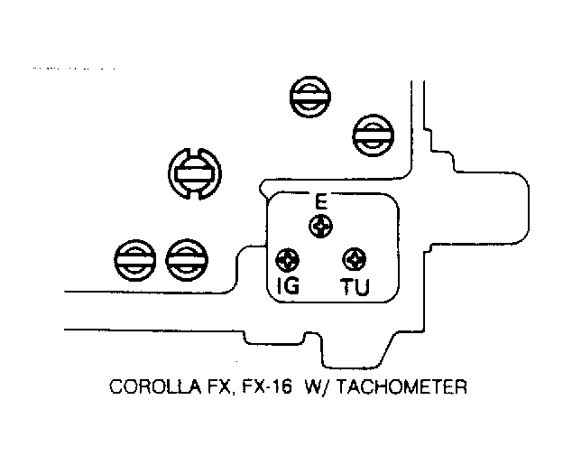 G103965