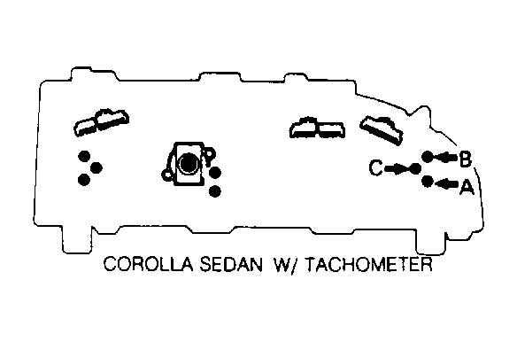 G103969