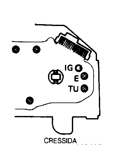 G103970