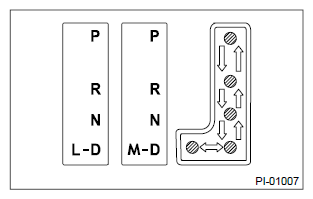 G10402698