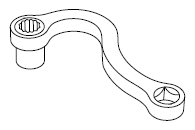 G10405142