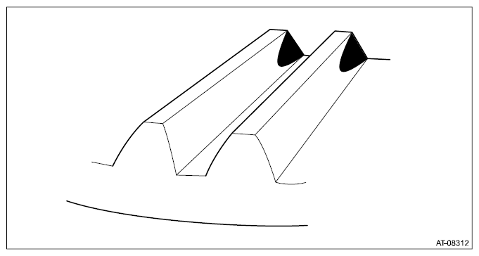 G10406667