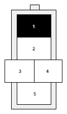 G10410780