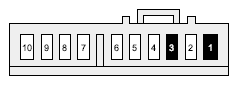 G10410852