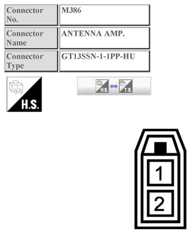 G10426645
