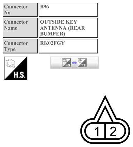 G10426961