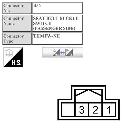 G10427015