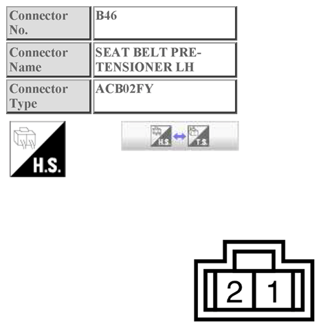 G10427016