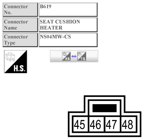 G10427019