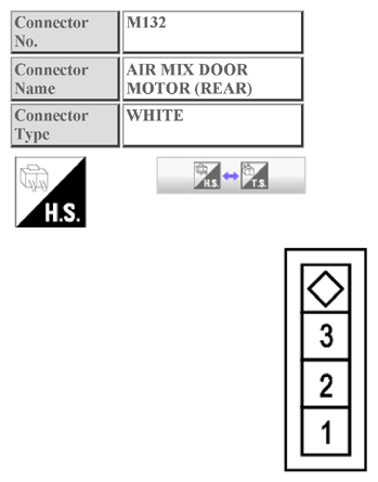 G10435571
