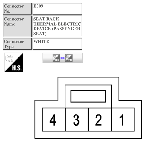 G10436102