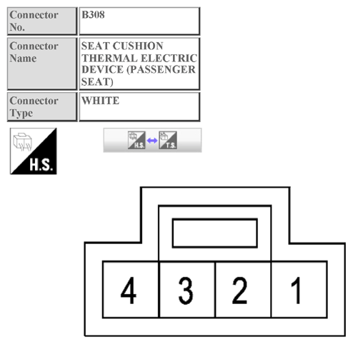 G10436106
