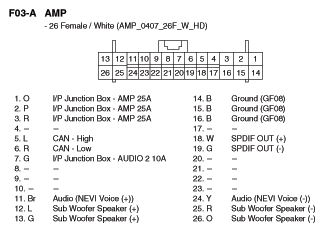G10442433