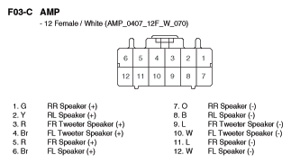 G10442434