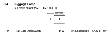 G10442435