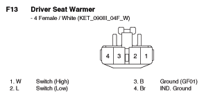 G10442445
