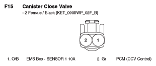 G10442447