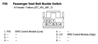 G10442466