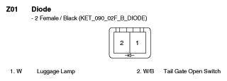 G10442474