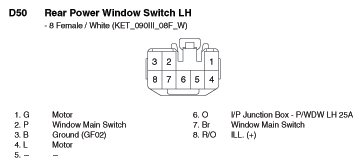 G10442495