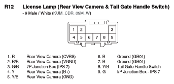 G10442510
