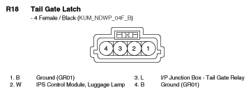 G10442516