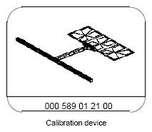G10442888