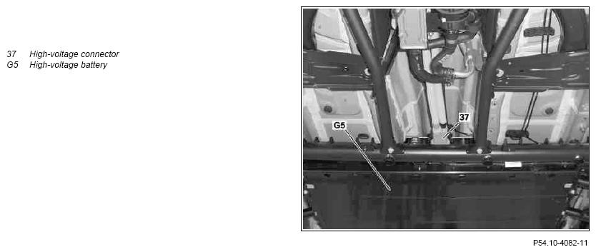 G10442921