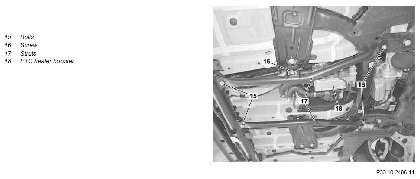 G10443093