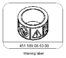 G10443151