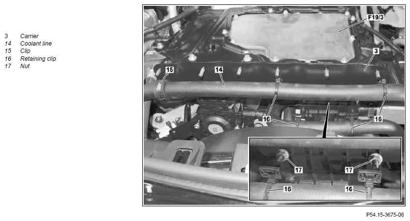 G10443171