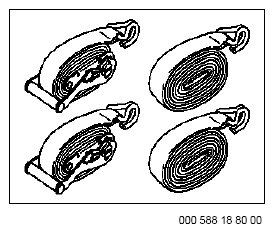 G10443205