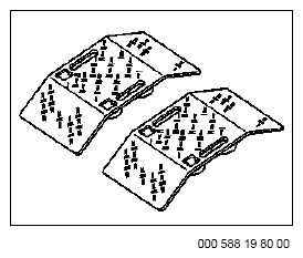 G10443206