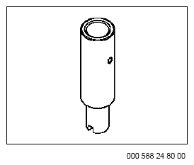G10443210