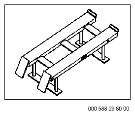 G10443216