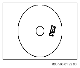 G10443223