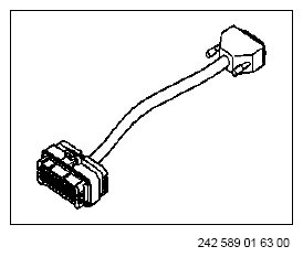 G10443224