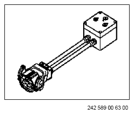 G10443225
