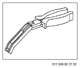 G10443226
