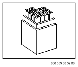 G10443227