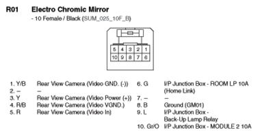 G10444071