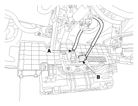 G10453747