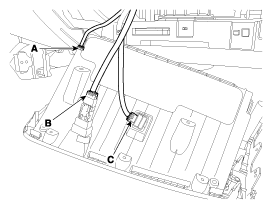 G10453754