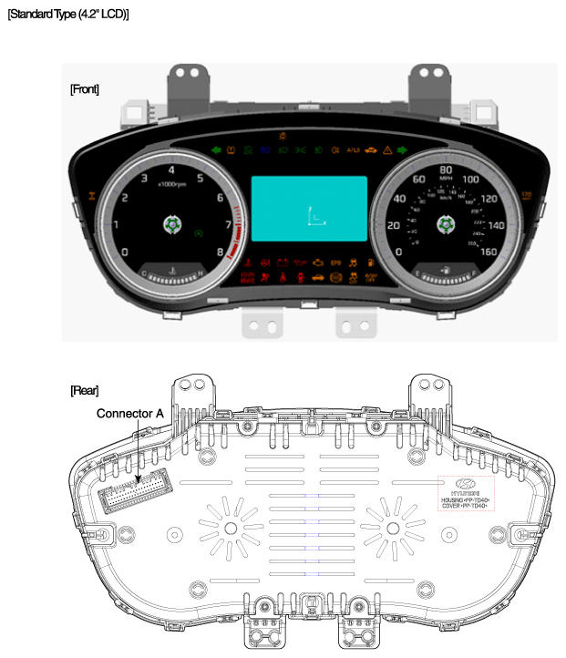 G10454364