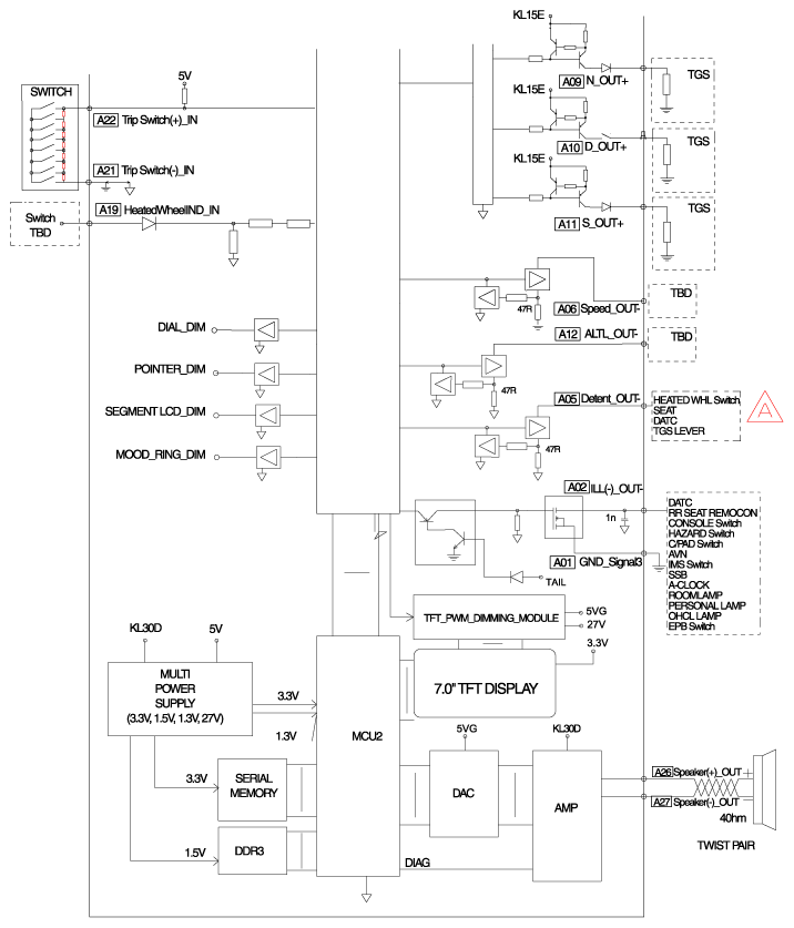 G10454372
